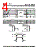 PLL520-28OC-R Datasheet HTML 4Page - PhaseLink Corporation 