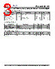 PLL620-3XOCL-R Datasheet HTML 3Page - PhaseLink Corporation 