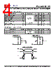 PLL620-3XOCL-R Datasheet HTML 4Page - PhaseLink Corporation 