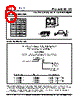 PLL620-89OC-R Datasheet HTML 6Page - PhaseLink Corporation 