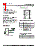 PLL620-89OC-R Datasheet HTML 1Page - PhaseLink Corporation 