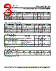 PLL620-89OC-R Datasheet HTML 3Page - PhaseLink Corporation 
