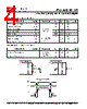 PLL620-89OC-R Datasheet HTML 4Page - PhaseLink Corporation 