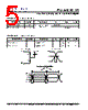 PLL620-89OC-R Datasheet HTML 5Page - PhaseLink Corporation 