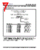 PLL520-38OC-R Datasheet HTML 7Page - PhaseLink Corporation 