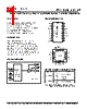 PLL520-38OC-R Datasheet HTML 1Page - PhaseLink Corporation 