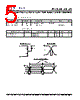 PLL520-38OC-R Datasheet HTML 5Page - PhaseLink Corporation 