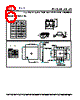 PLL520-29OC-R Datasheet HTML 6Page - PhaseLink Corporation 