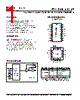PLL520-29OC-R Datasheet HTML 1Page - PhaseLink Corporation 