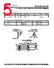 PLL520-29OC-R Datasheet HTML 5Page - PhaseLink Corporation 