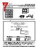 PLL520-89OC-R Datasheet HTML 7Page - PhaseLink Corporation 
