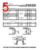 PLL520-89OC-R Datasheet HTML 5Page - PhaseLink Corporation 