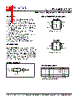 PLL600-27SC-R Datasheet HTML 1Page - PhaseLink Corporation 
