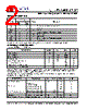 PLL600-27SC-R Datasheet HTML 2Page - PhaseLink Corporation 