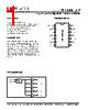 PLL600-27FSC-R Datasheet HTML 1Page - PhaseLink Corporation 