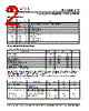 PLL600-27FSC-R Datasheet HTML 2Page - PhaseLink Corporation 