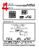 PLL600-27FSC-R Datasheet HTML 4Page - PhaseLink Corporation 