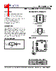 PLL600-27BSCL-R Datasheet HTML 1Page - PhaseLink Corporation 