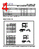 PLL600-27BSCL-R Datasheet HTML 4Page - PhaseLink Corporation 