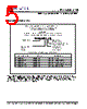 PLL600-27BSCL-R Datasheet HTML 5Page - PhaseLink Corporation 