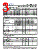 PLL600-37SC-R Datasheet HTML 3Page - PhaseLink Corporation 