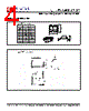 PLL600-37SC-R Datasheet HTML 4Page - PhaseLink Corporation 