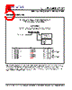 PLL600-37SC-R Datasheet HTML 5Page - PhaseLink Corporation 