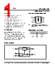PLL601-26SC-R Datasheet HTML 1Page - PhaseLink Corporation 
