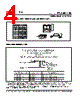 PLL601-26SC-R Datasheet HTML 4Page - PhaseLink Corporation 