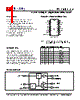 PLL601-22XCL-R Datasheet HTML 1Page - PhaseLink Corporation 