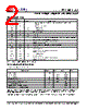PLL601-22XCL-R Datasheet HTML 2Page - PhaseLink Corporation 