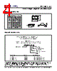 PLL601-22XCL-R Datasheet HTML 4Page - PhaseLink Corporation 