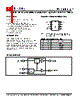 PLL601-27SC-R Datasheet HTML 1Page - PhaseLink Corporation 
