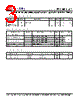 PLL601-27SC-R Datasheet HTML 3Page - PhaseLink Corporation 