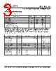 PLL701-13SC-R Datasheet HTML 3Page - PhaseLink Corporation 