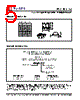 PLL701-13SC-R Datasheet HTML 5Page - PhaseLink Corporation 