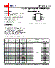 PLL701-11SC-R Datasheet HTML 1Page - PhaseLink Corporation 