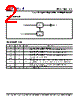 PLL701-11SC-R Datasheet HTML 2Page - PhaseLink Corporation 