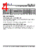 PLL701-11SC-R Datasheet HTML 4Page - PhaseLink Corporation 