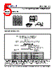PLL701-11SC-R Datasheet HTML 5Page - PhaseLink Corporation 