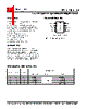 PLL701-14SC-R Datasheet HTML 1Page - PhaseLink Corporation 