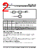 PLL701-14SC-R Datasheet HTML 2Page - PhaseLink Corporation 