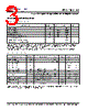 PLL701-14SC-R Datasheet HTML 3Page - PhaseLink Corporation 