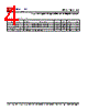 PLL701-14SC-R Datasheet HTML 4Page - PhaseLink Corporation 