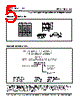 PLL701-14SC-R Datasheet HTML 5Page - PhaseLink Corporation 