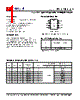 PLL701-21SC-R Datasheet HTML 1Page - PhaseLink Corporation 