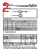 PLL701-21SC-R Datasheet HTML 2Page - PhaseLink Corporation 