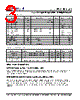 PLL701-21SC-R Datasheet HTML 3Page - PhaseLink Corporation 
