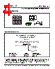 PLL701-21SC-R Datasheet HTML 4Page - PhaseLink Corporation 