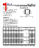 PLL701-17SC-R Datasheet HTML 1Page - PhaseLink Corporation 